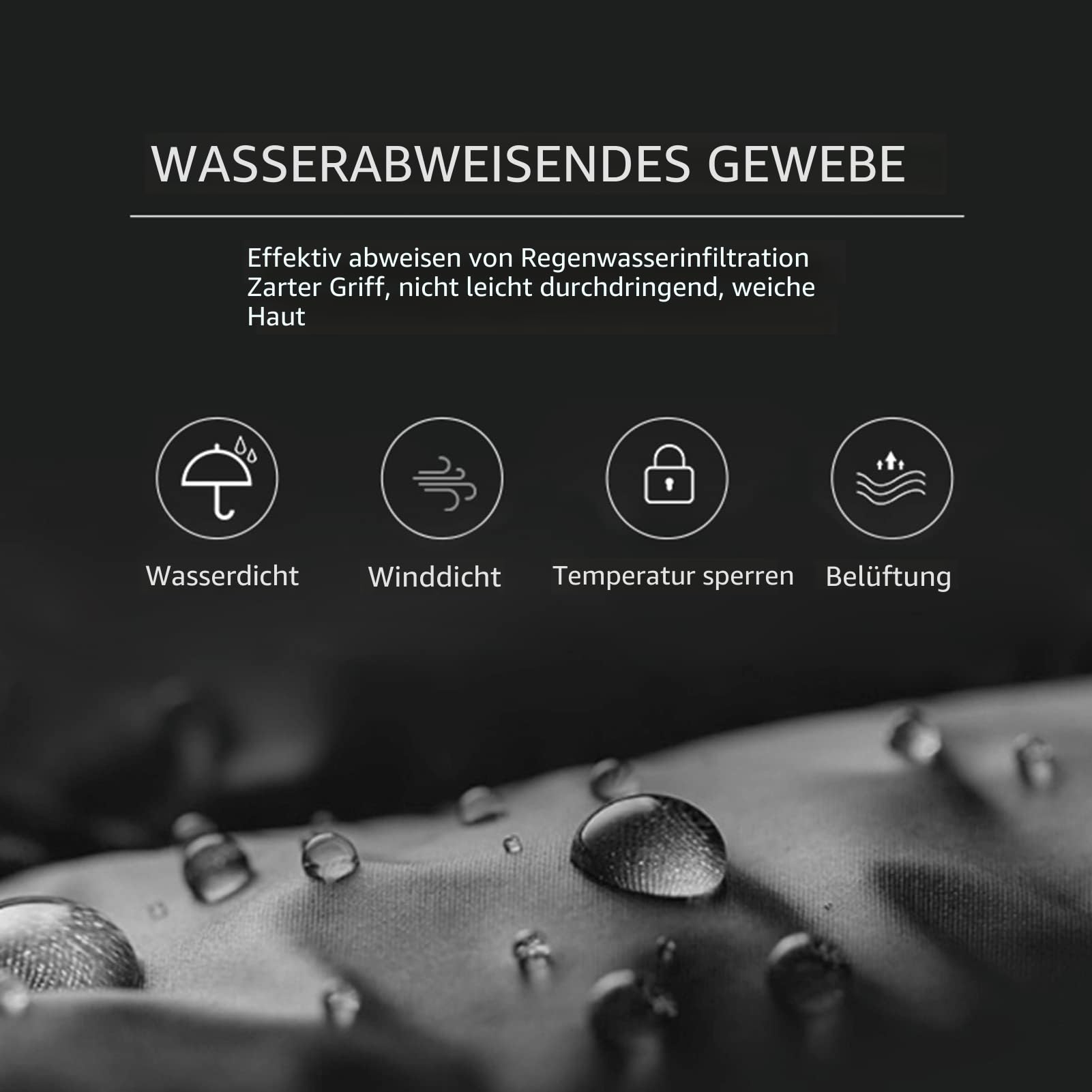 Damen Herren Winter Warme Gänse Daunenhose Ultraleichte Schneehose Kompressions-Daunenhose Outdoor Camping Isolierte Hose (Schwarz, XL)