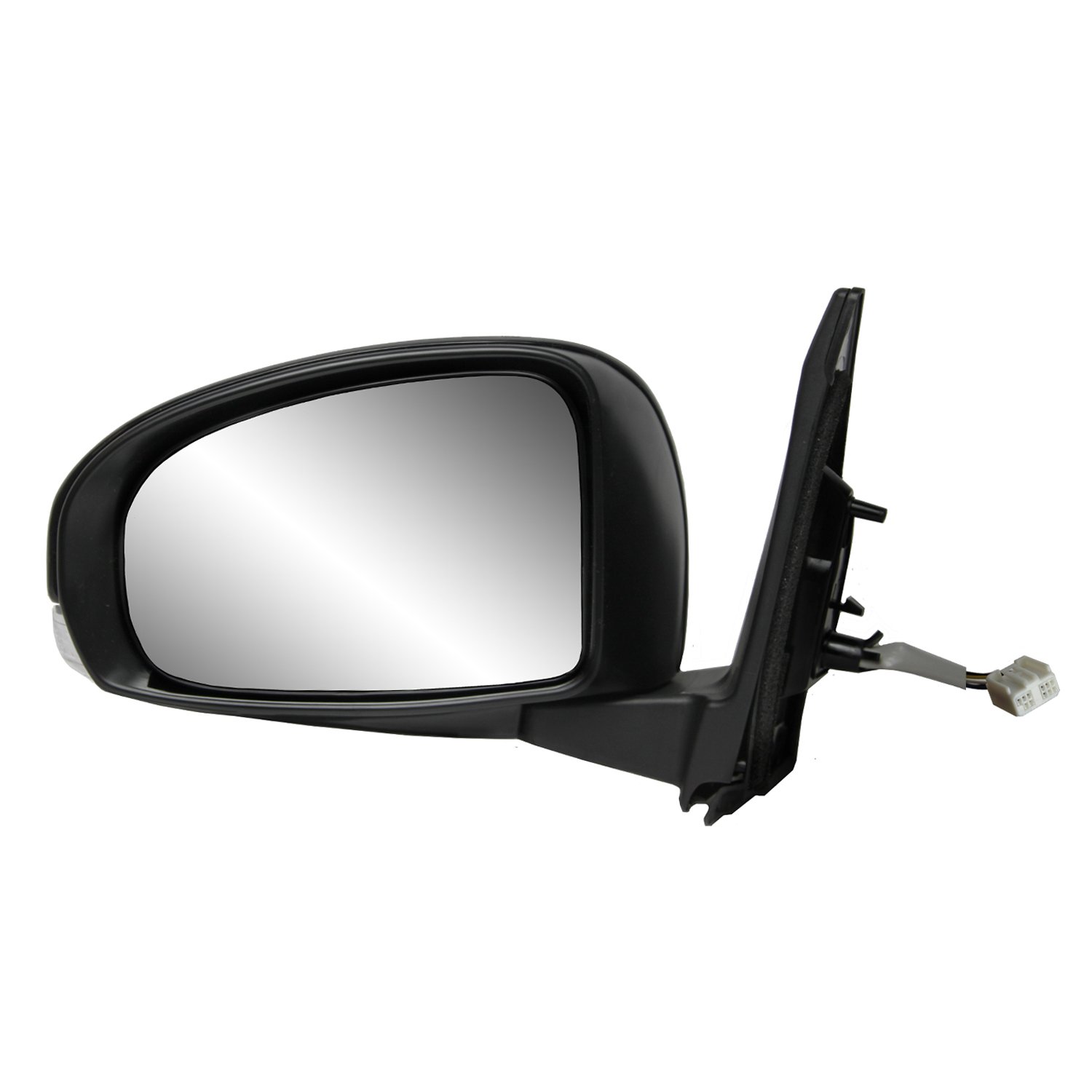 【ko】MIRROR MIRRORブライダルインナーG75/Lサイズ MIRROR MIRROR(ミラーミラー)ブライダルインナー G75/Lサイズ