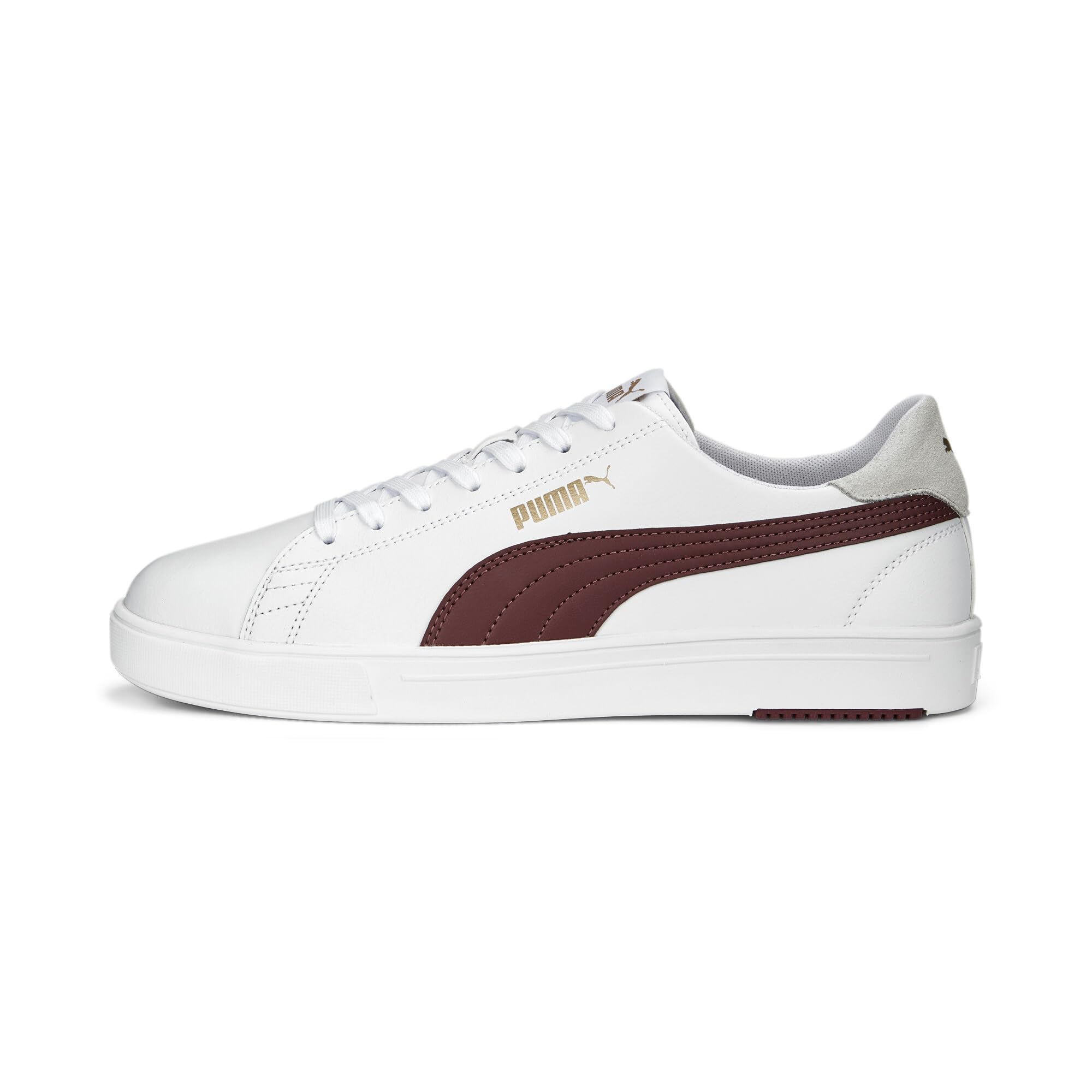 PUMA Serve Pro Lite, Zapatillas Hombre