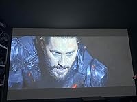 Review Image by Big Papi