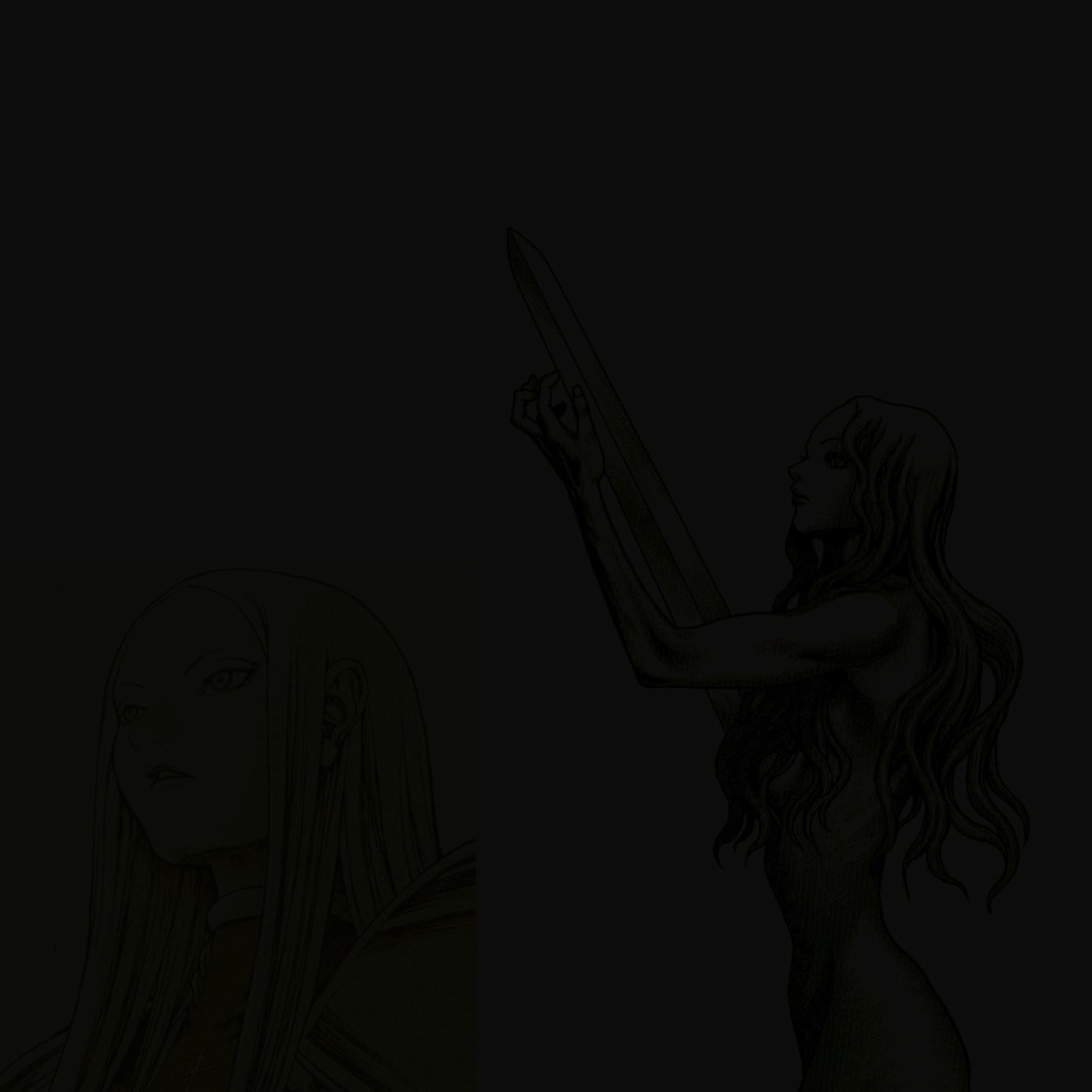 layer_01 (reproduction)