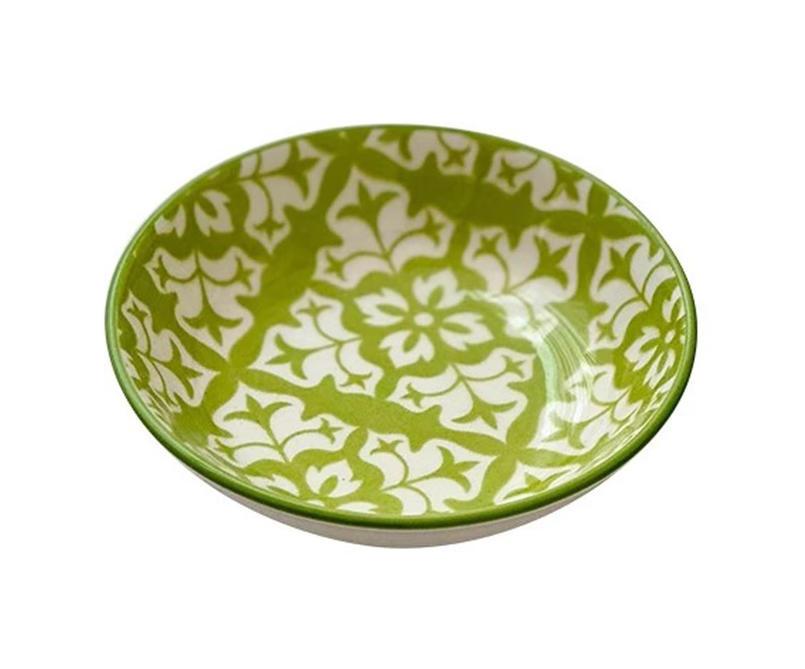 Cenz-888 Snack Dish Condiment Trays are Used for Mixing Sauces and Serving Snacks Desserts Etc