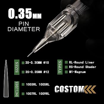 【needles】contiskirt　オリエンタル Needles | Nepenthes New York