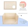 Product Photo 3