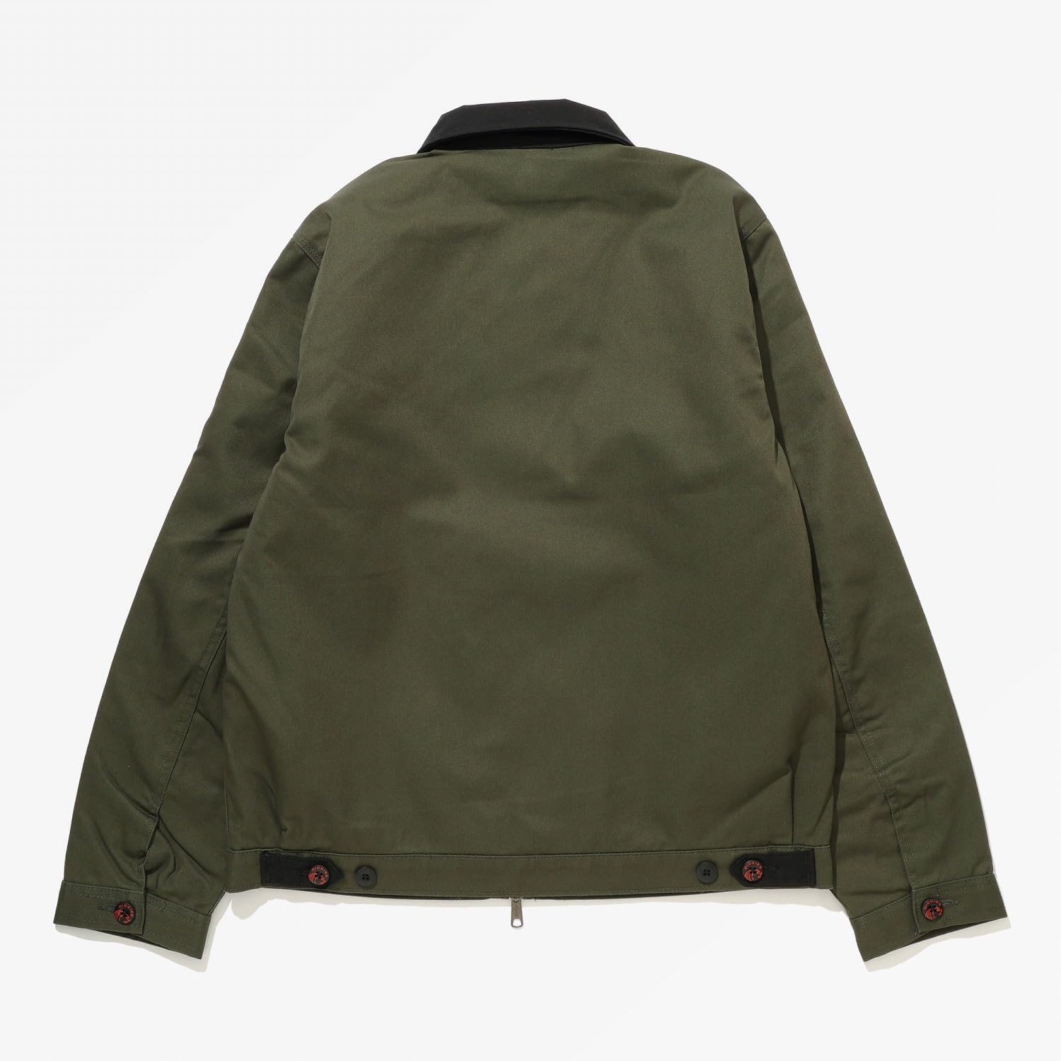 モルトマン トバモリー20年1997 リフィルシェリーカスク 限定品