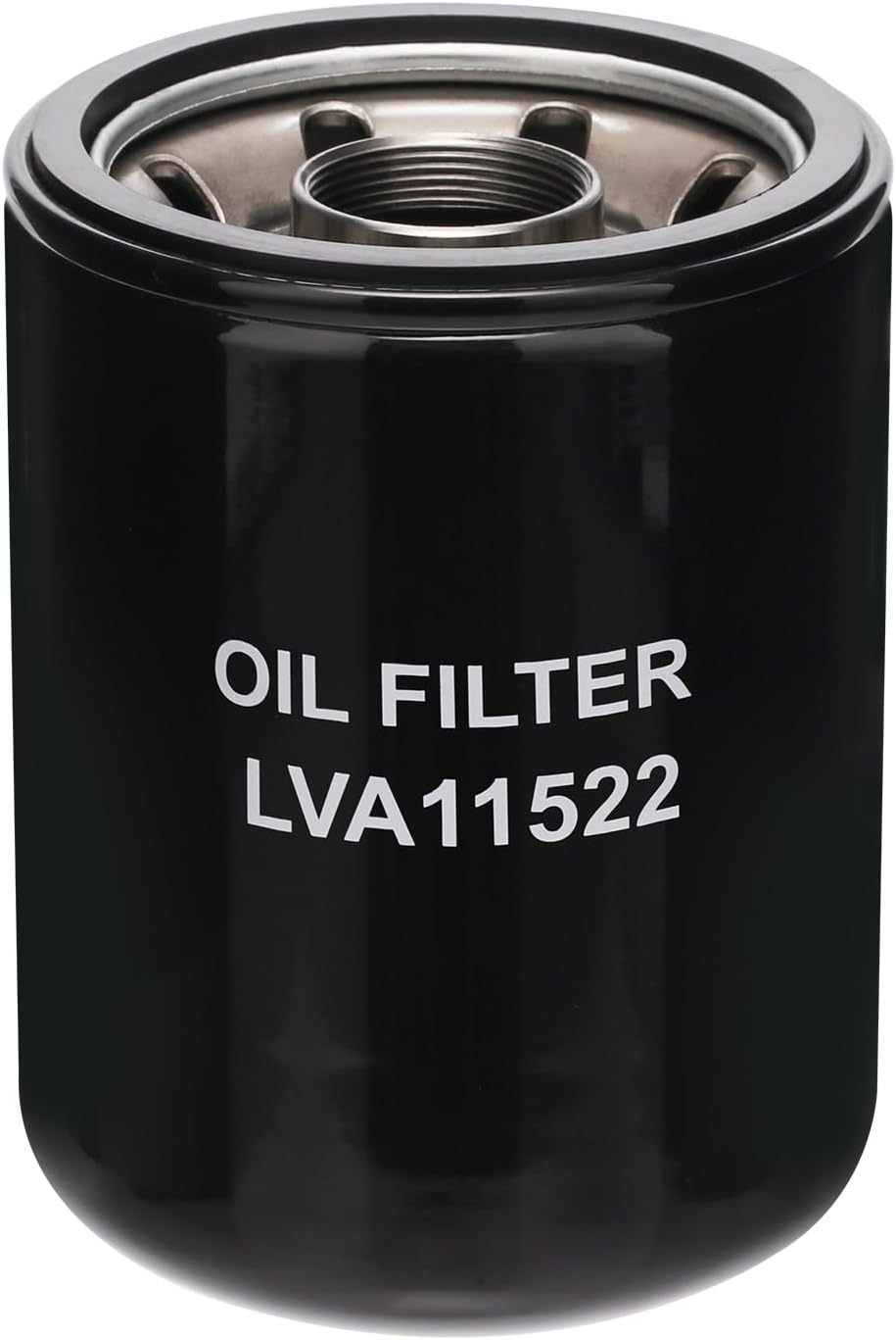 LVA11522 Hydraulic Oil Filter, Compatible with John Deere Compact Utility Tractors, Replaces BT8890MPG 84246 P550755 557246