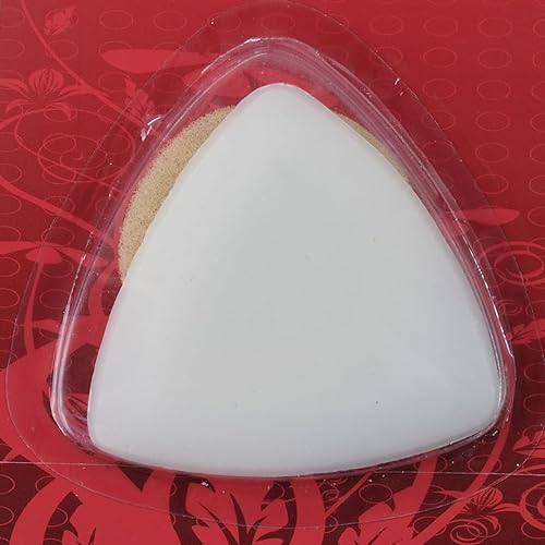 Miniatura 3 de Borrador de sastres, borrador de tiza, borrador de tela