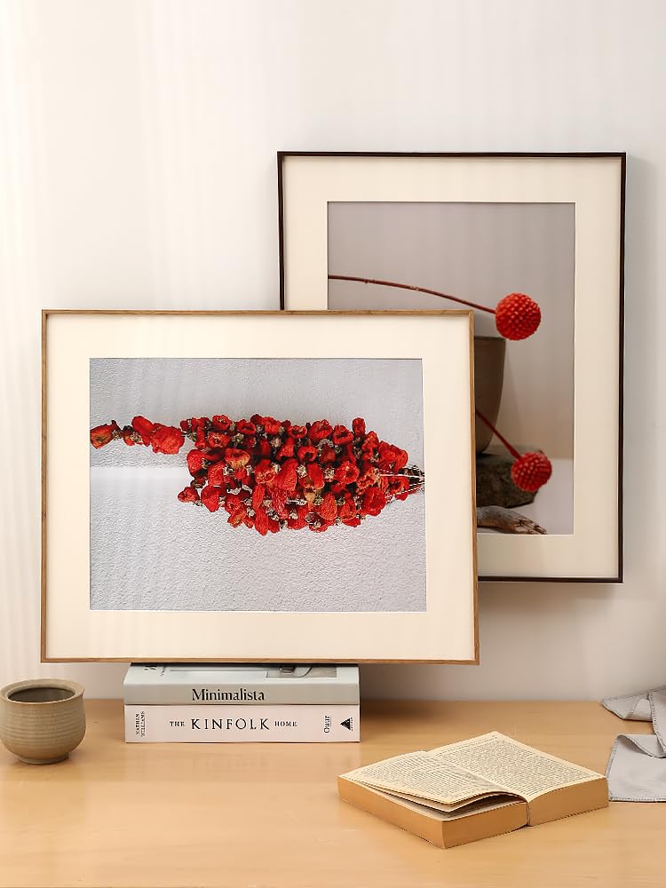 アートポスター Elevator / セシリアエデファルク / Cecilia 額装品