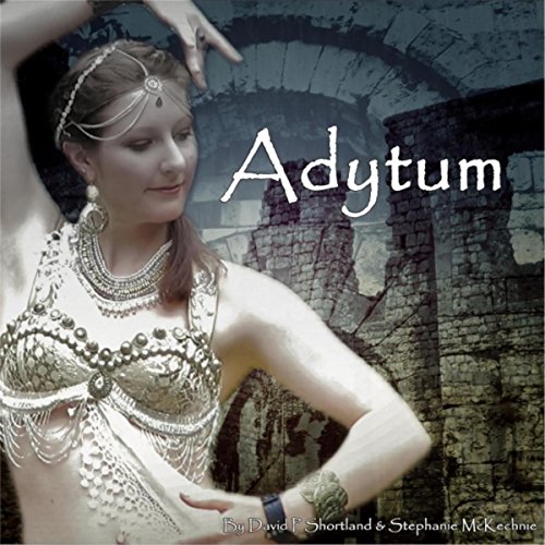  Adytum