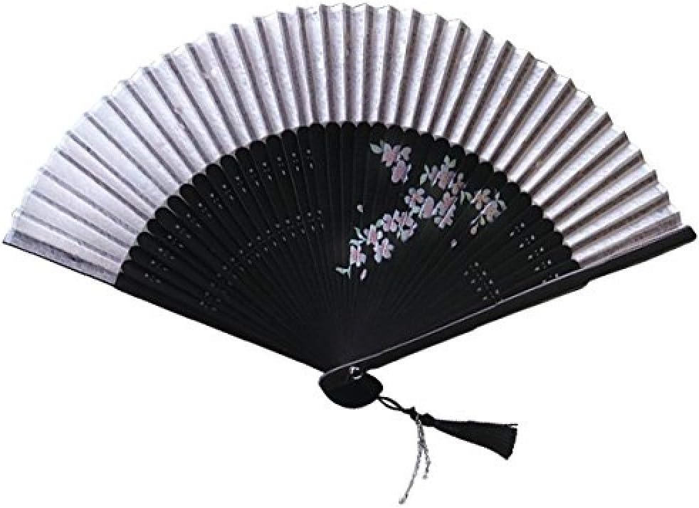 沖縄県琉球壁上布手織りツバメ絣 琉球絣の商品一覧|京都 夏物 本場琉球