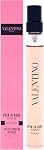 Donna Born In Roma Intense by Valentino for Women - 1.7 oz EDP Spray