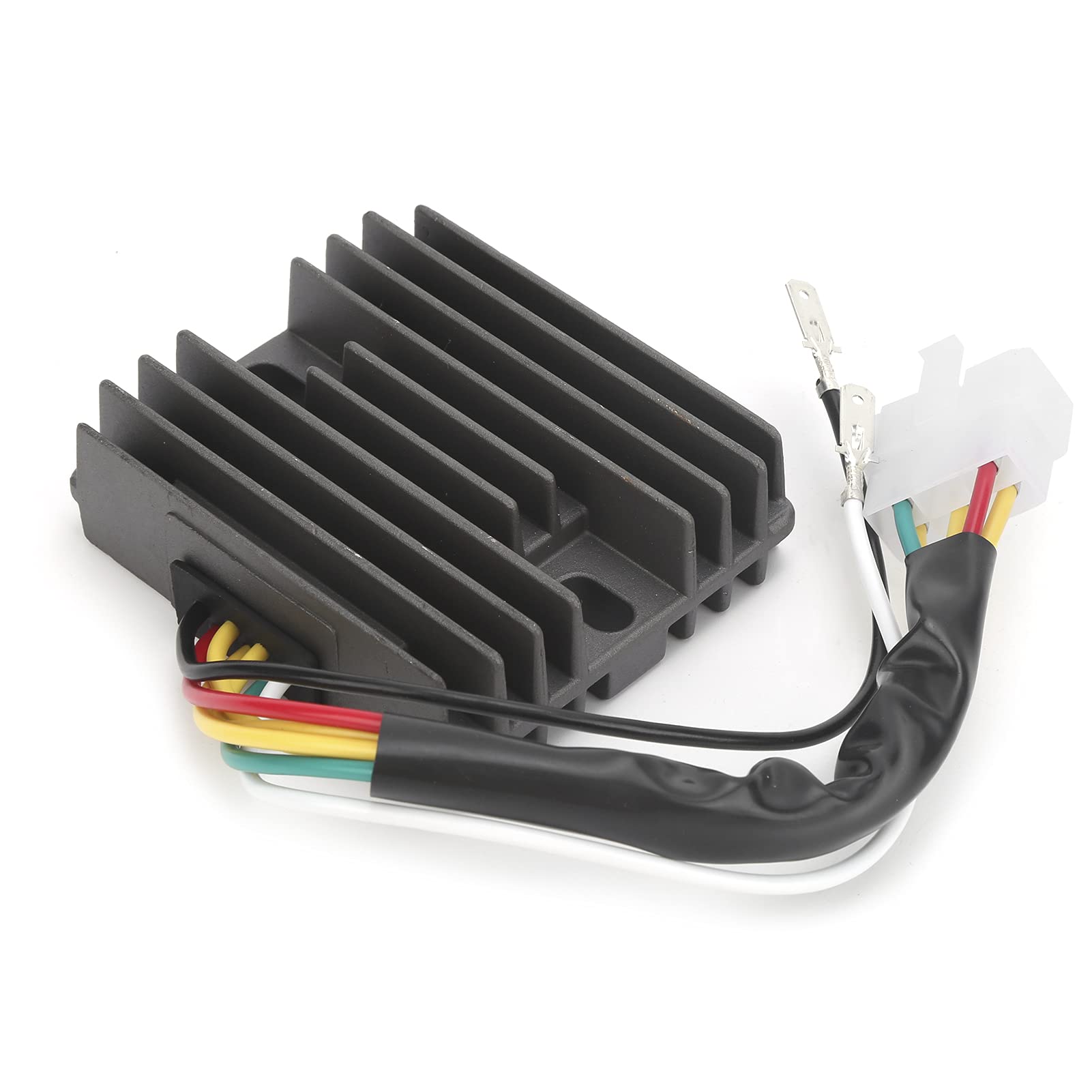 HONDA CB750four 純正レギュレター31400-300-035 Rectifier Voltage Regulator 31400-300-035 - Replacement for CB F