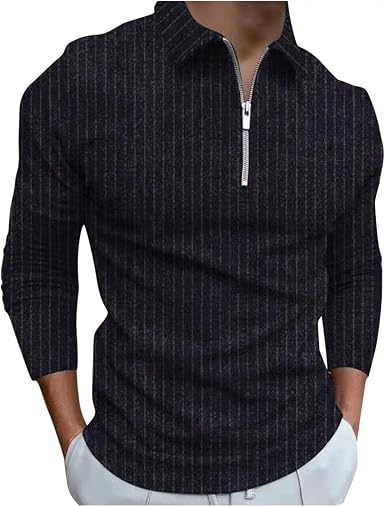 Work Tops Fashion Blouse Tops at Amazon 
