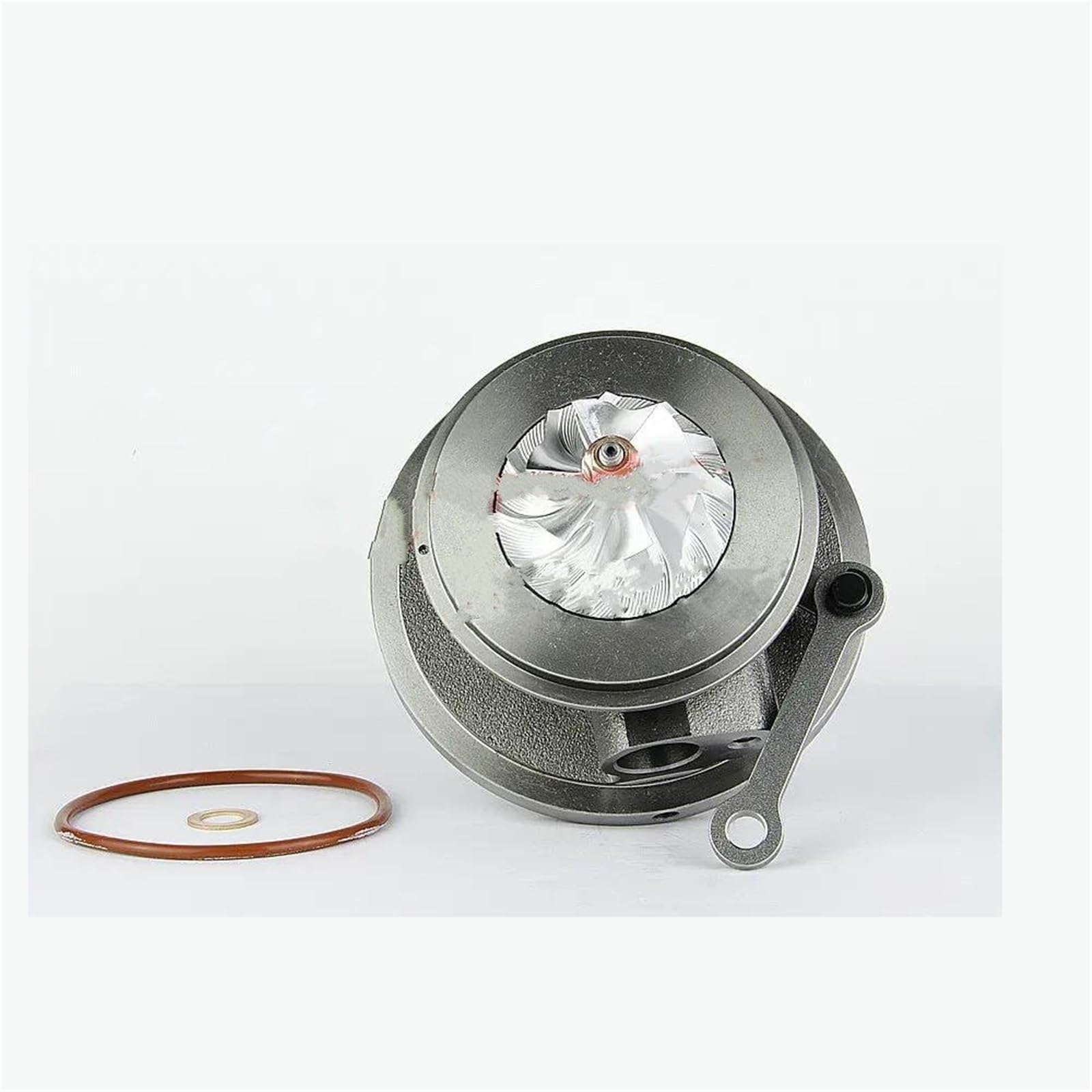 Pour Range Pour Rover Pour Discovery 2.0D 16 Turbocompresseur