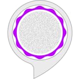  Einschlafgeräusche: Weißes Rauschen