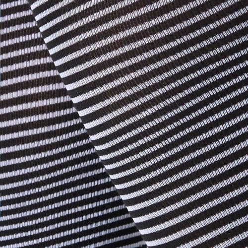 Medias de compresión graduada Solidea Stripe Game Polaris Art. 0628A0 4