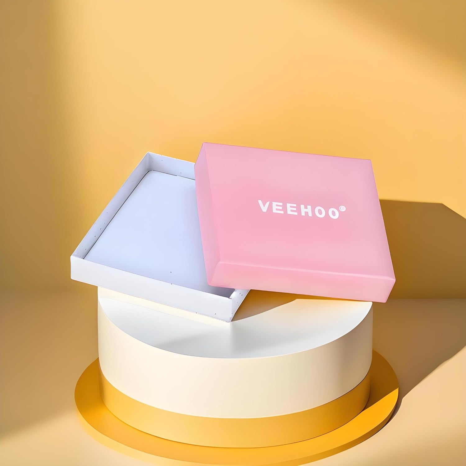 Girls's Cheerleader Earrings Stud Gifts,Sport Cheerleader Jewelry Cheer Accessories Birthday Gifts for Cheerleading Lovers - Image 6