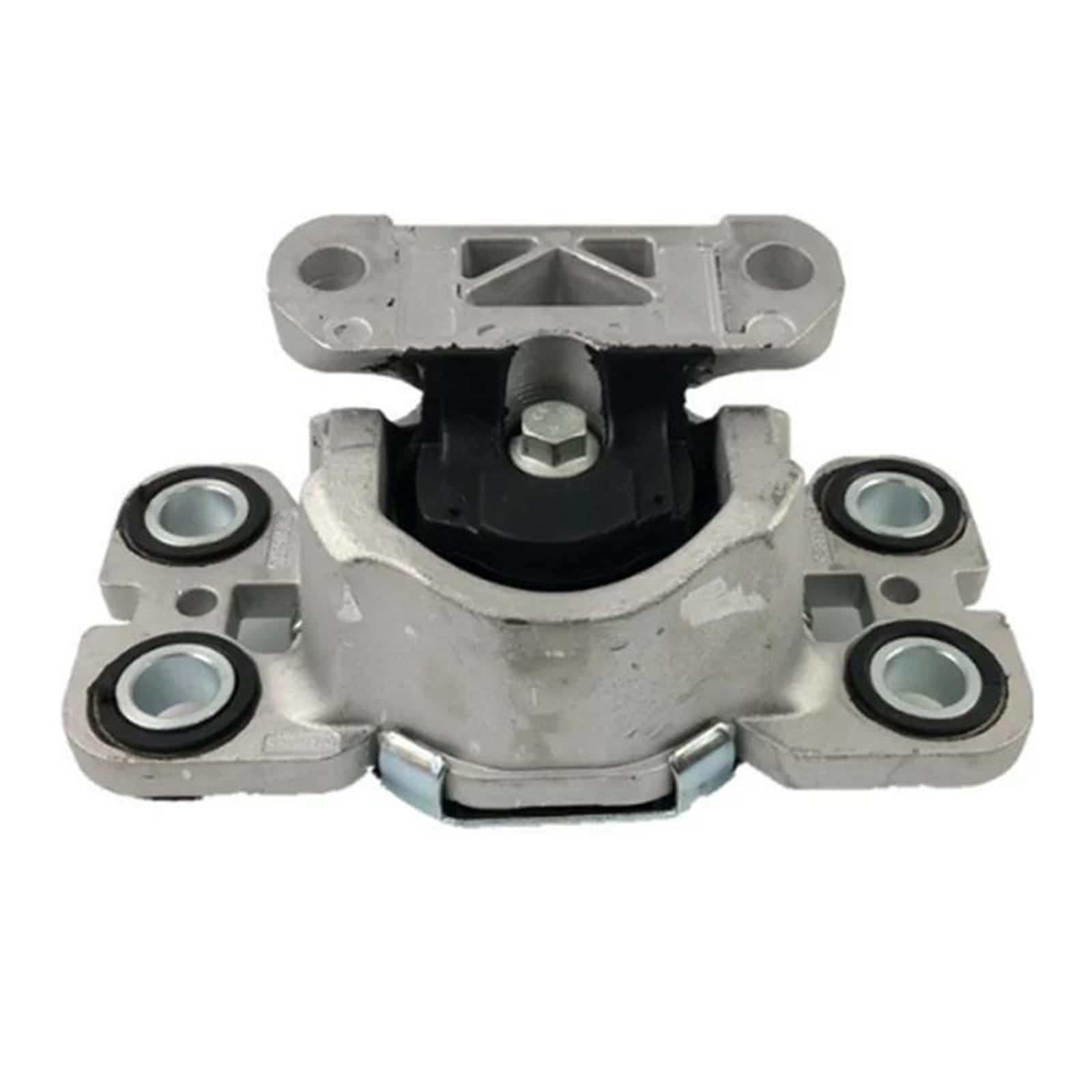 Trfbd One Color Car Transmission Mount For Land For Rover For Dissovery Sport L550 For Range For For Evoque L538 2.0D .2D