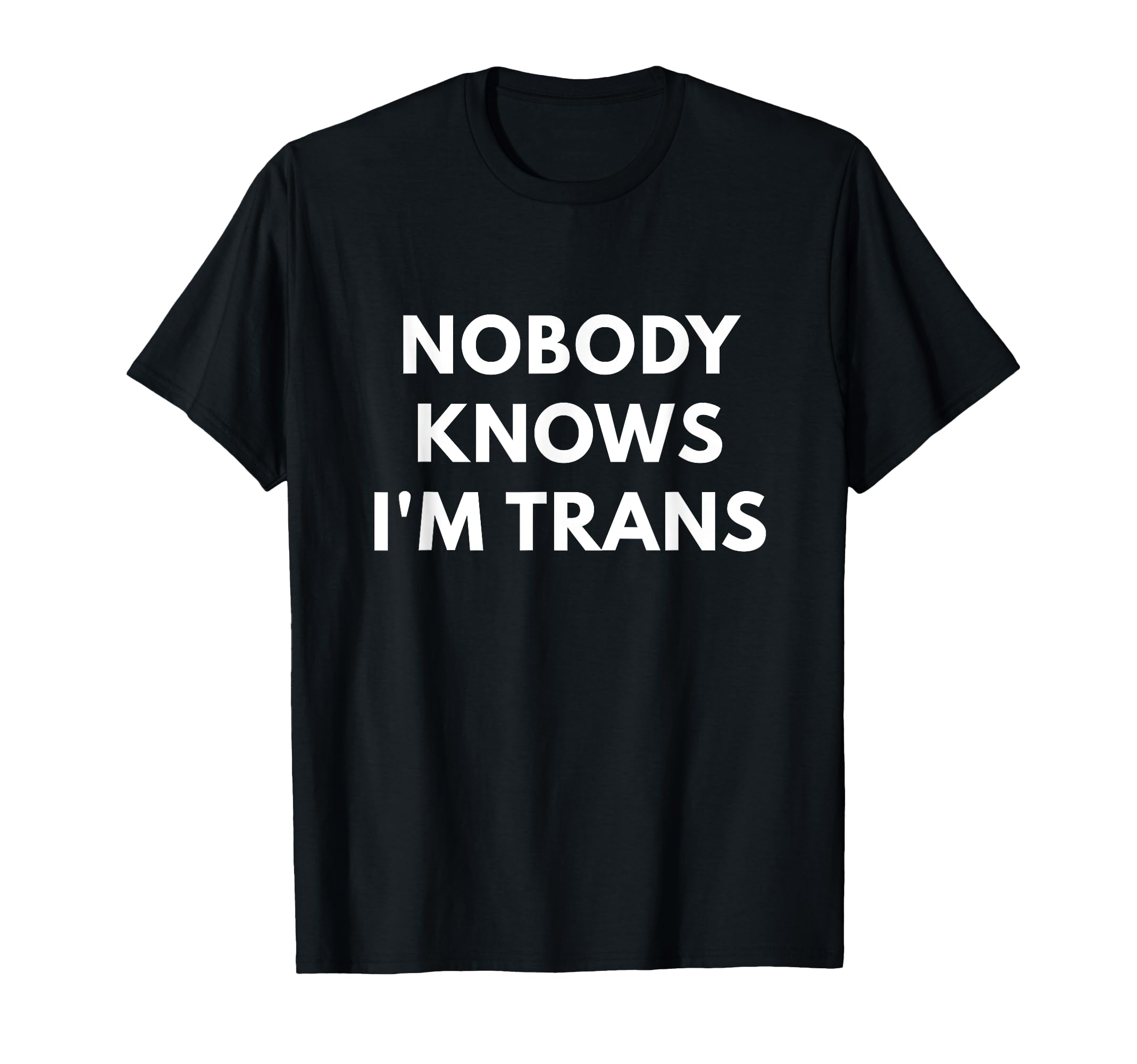 Transend『don't get none on ya』 The Fast Lane Ultra Heavyweight T-shirt – Outrank Brand