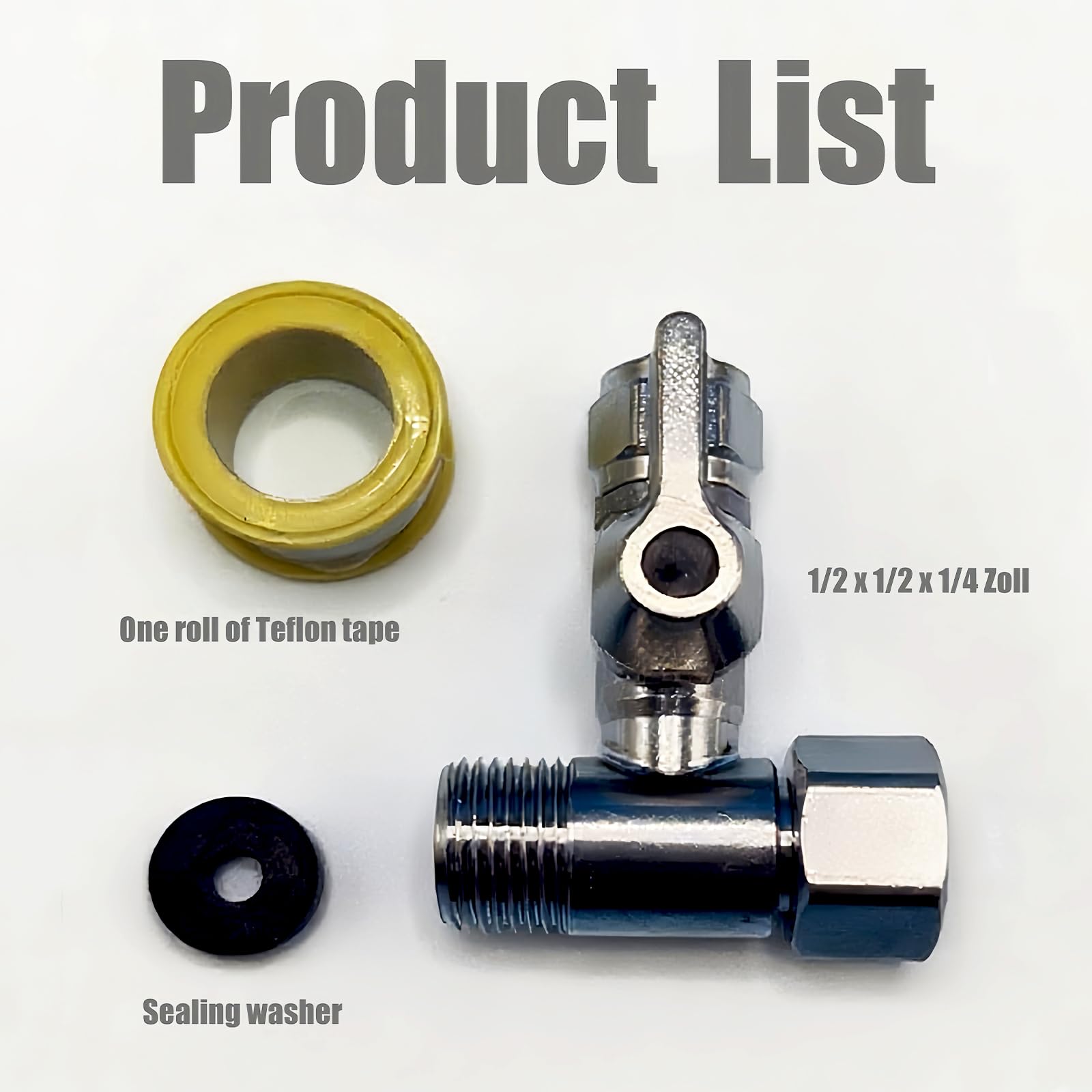 Wasseranschluss Adapter in Wasserinstallations-Fittings online kaufen Wasseranschluss Adapter in Wasserinstallations-Fittings online kaufen