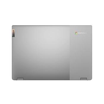 Chromebook本体 Lenovo chromebook IdeaPad Flex3i Lenovo Chromebook IdeaPad 3i Flex Convertible | 15,6