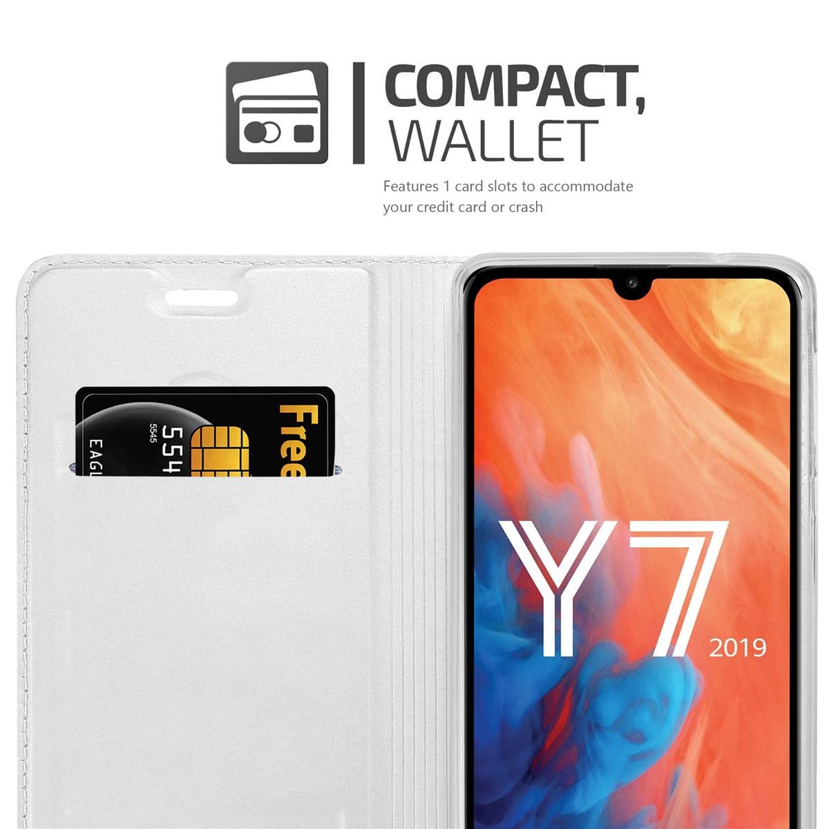 728901_7