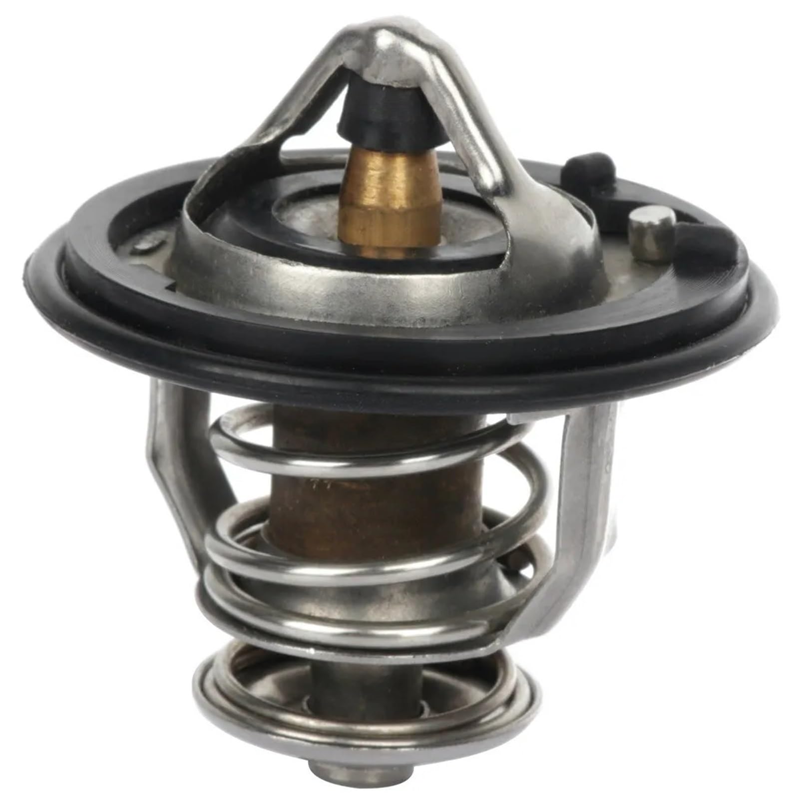 Obudowa termostatu z szyjką wodną Pasuje do Honda 2006-2015 Civic 1.8L wszystkie części 19301RNA315