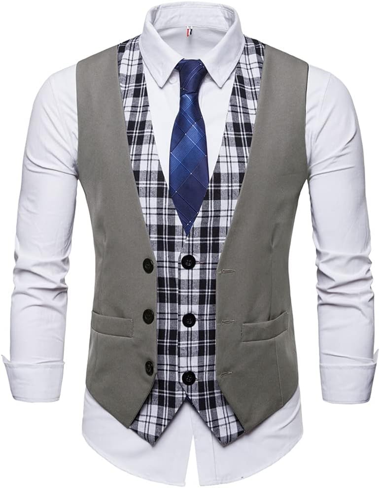 グリーンレーベルリラクシング カノニコ チェック ネイビー セットアップ スーツ green label relaxing グリーンレーベルリラクシング サマー