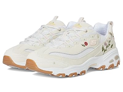 SKECHERS D