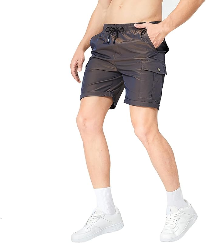 Amazon Co Jp Vigerkar ショートパンツ メンズ スポーツ ストレッチ 短い 白 ハーフパンツ メンズ スウェット 速乾 白 部屋着 ゴルフ イージーパンツ メンズ 夏 大きいサイズ 短パン オシャレ 半ズボン 通勤 半パンツ シューズ バッグ Amazon Co Jp Vigerkar ショートパンツ メンズ スポーツ ストレッチ 短い 白 ハーフパンツ メンズ スウェット 速乾 白 部屋着 ゴルフ イージーパンツ メンズ 夏 大きいサイズ 短パン オシャレ 半ズボン 通勤 半パンツ シューズ バッグ