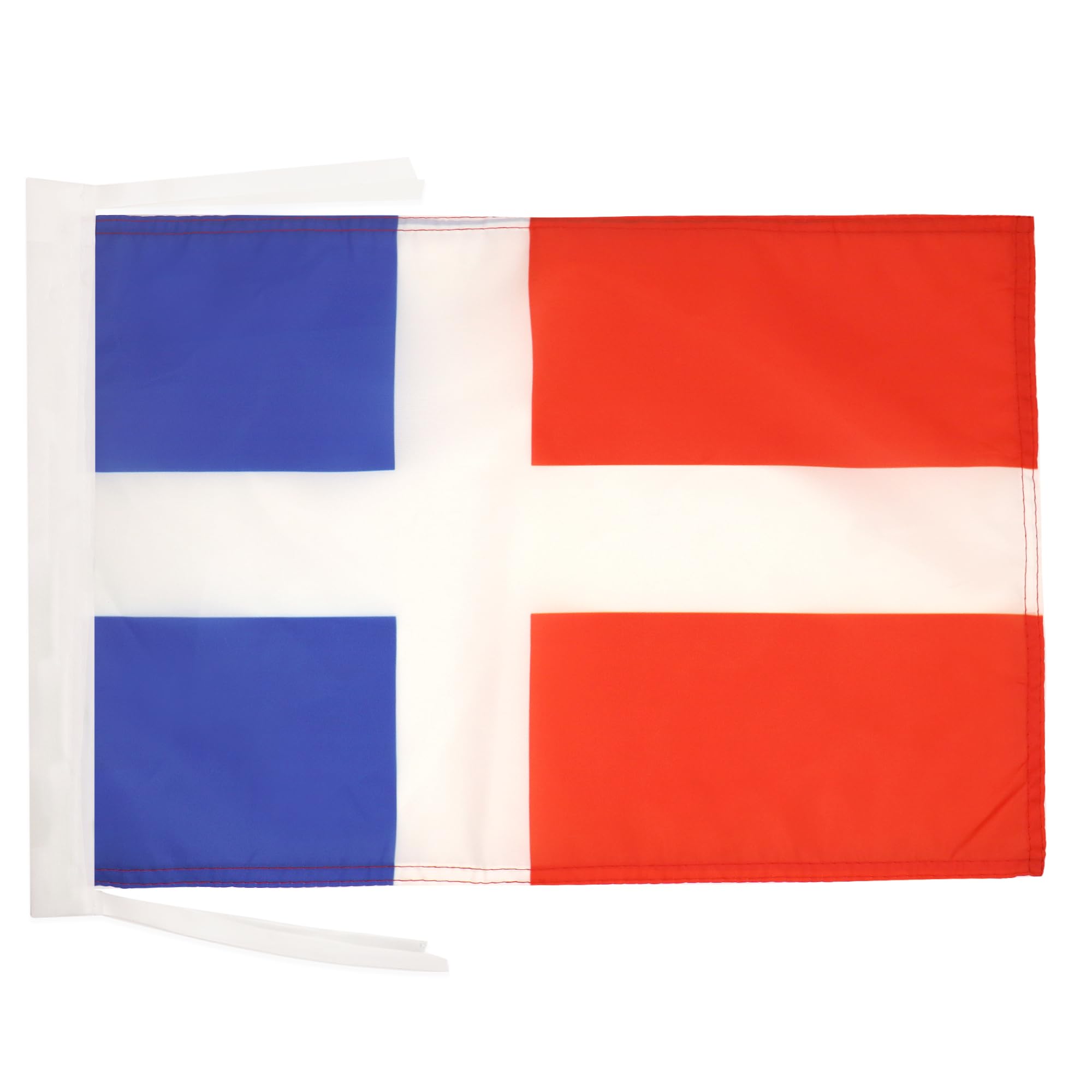 Iran Old Persia Flag 18'' x 12'' cords - Persian SMALL flags 30 x 45cm - Banner 18x12 in - AZ FLAG — view 224