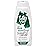Punky Colour 3-in-1 Color Depositing Conditioner & Hair Cleanser - Greengarious, Semi Permanent Hair Color Conditioner, Sulfate-Free Hair-Dye, 8.5 fl oz.
