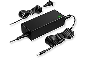 Essential Samsung Monitor Power