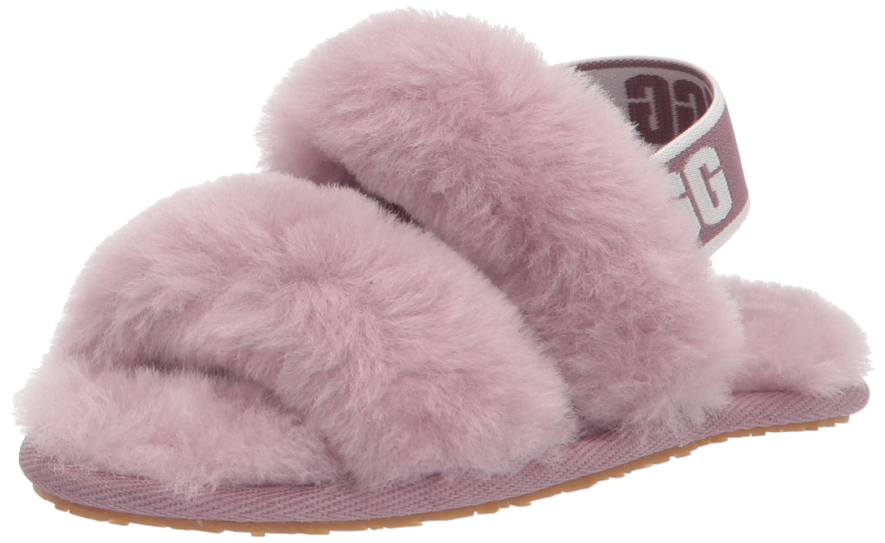 UGGunisex-child K Oh Yeah