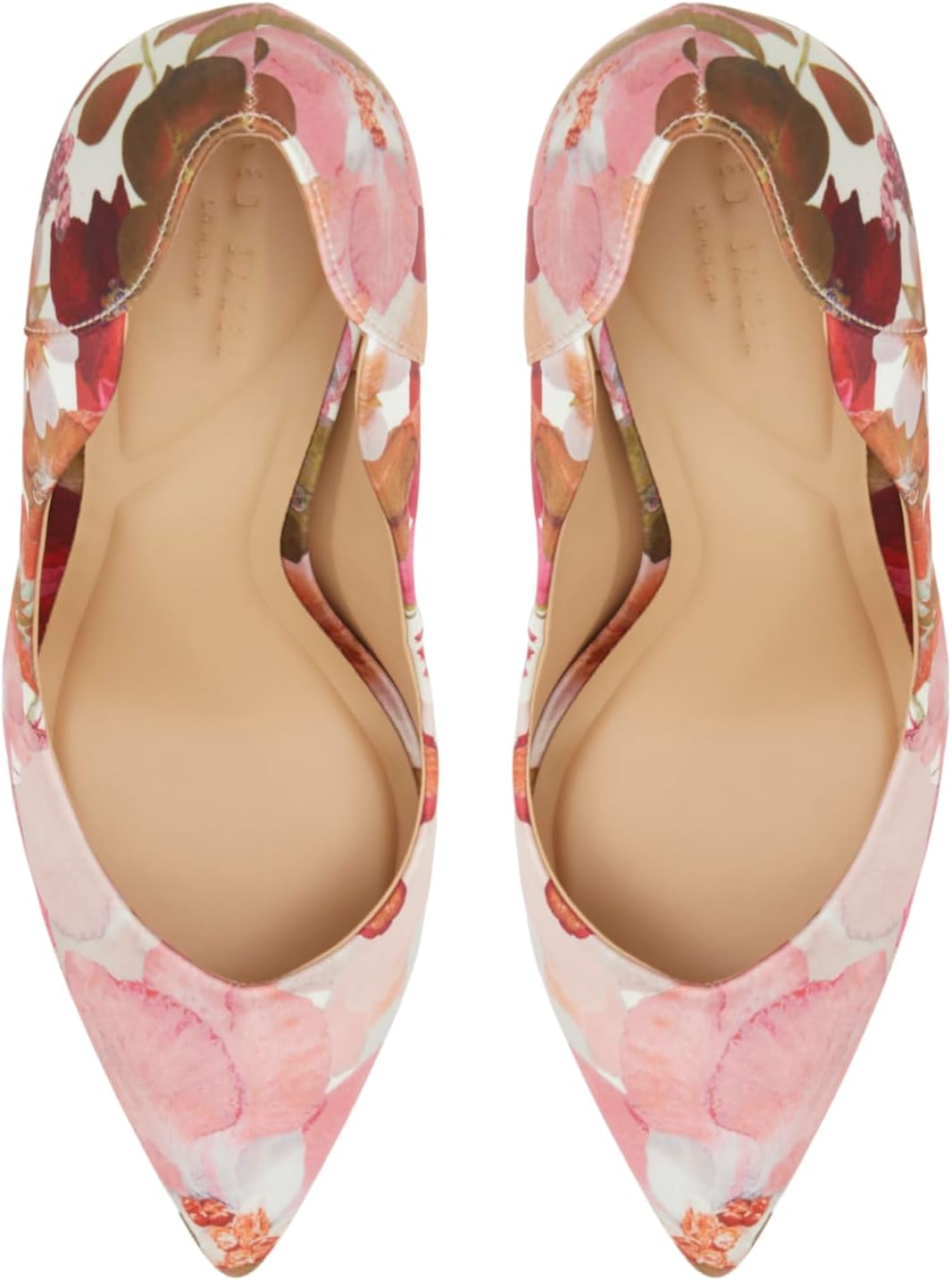 Ted Baker Women's Camille
