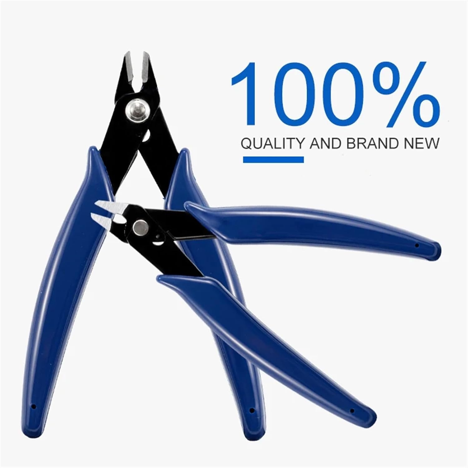 Model Plier Wire Plier Cut Line Stripping Multitool Stripper Knife Crimper Crimping Tool Cable Cutter Electric Pincers