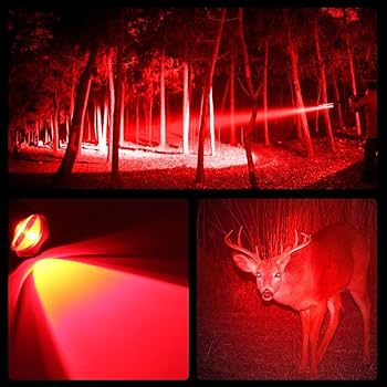 楽天ペイターミナル　未使用品レッド 2025年最新】楽天PAY ターミナルの人気アイテム - メルカリ