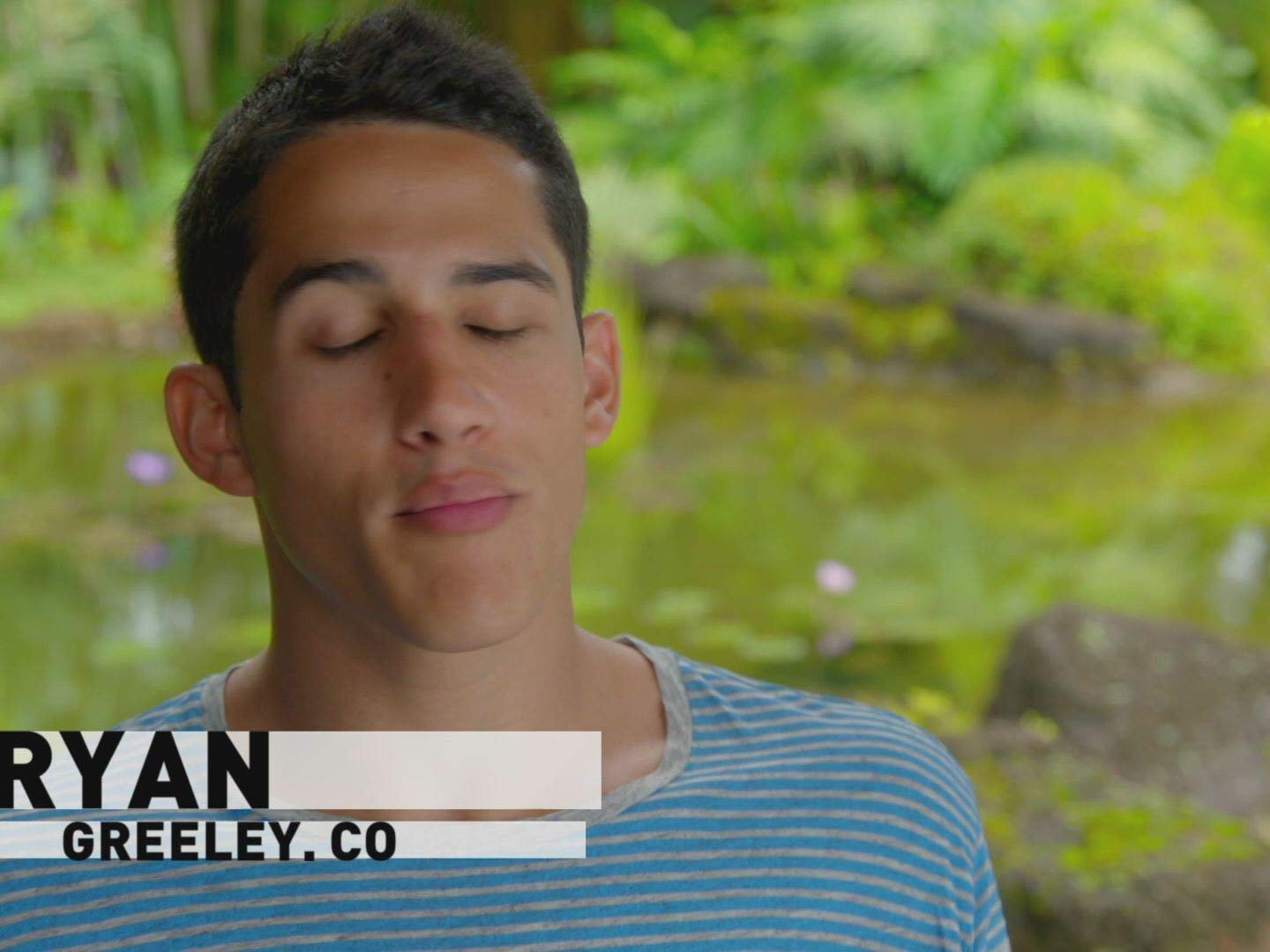 Watch Are You the One? Season 1 | Prime Video