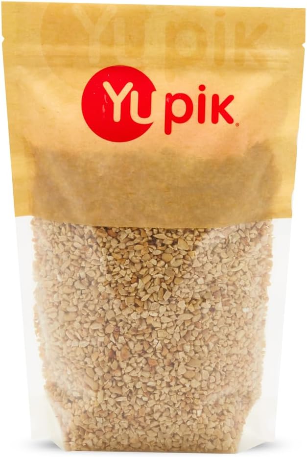 Nuts Cashews, Lar Pieces, 2.2 lb, Kosher, Natural, Unseasoned, No