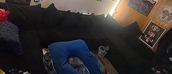 Review Image by MercedesC MercedesC