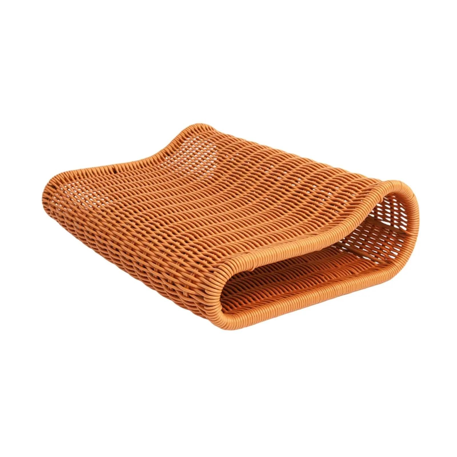 CQAHDSEVF Sauna Headrest Pillow, Wooden Sauna Headrest Pillow Accessory for Spa Steam Room