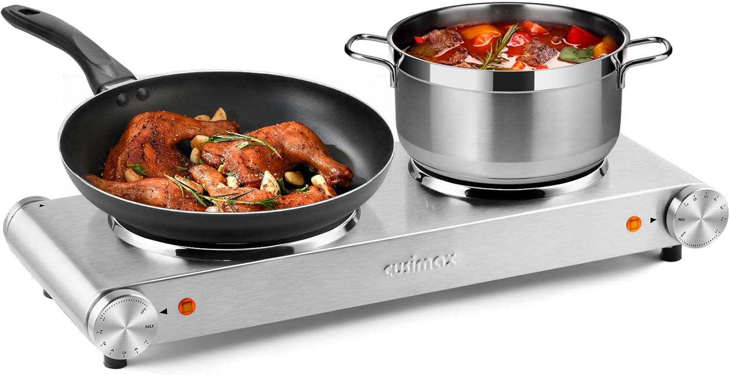 Electric Burners_Countertop_B0BRSV9X7S