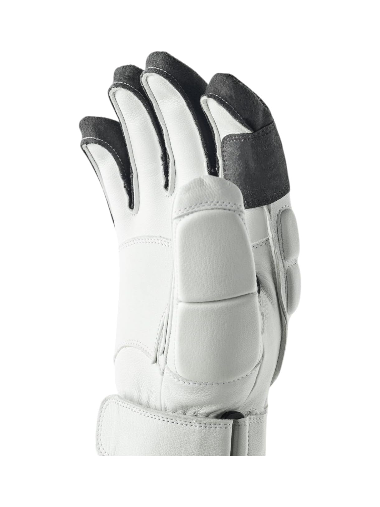HESTRA GSL Race Trigger 5-Finger Skihandschuhe - 10
