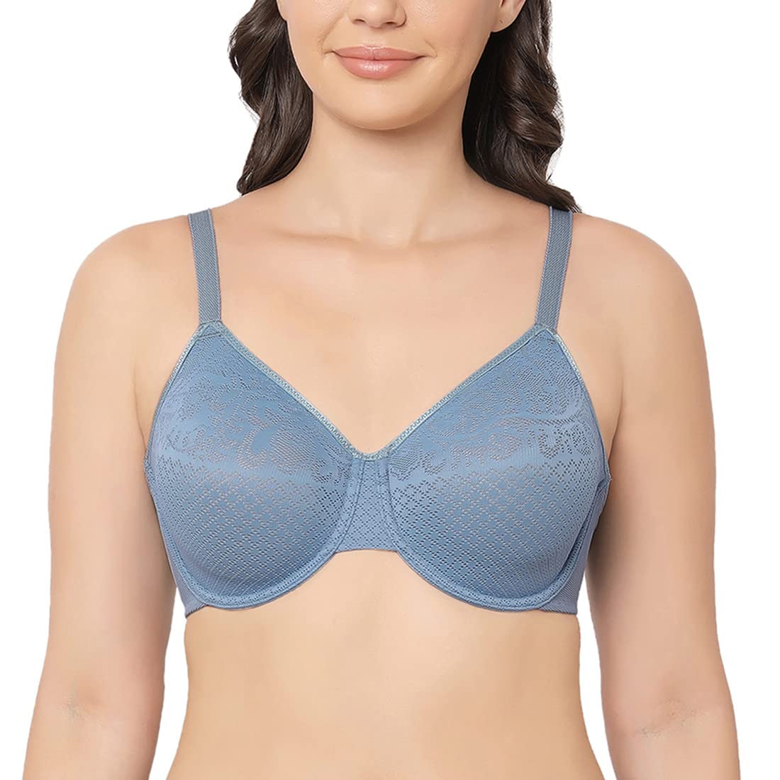 WacoalWomen T-Shirt Bra