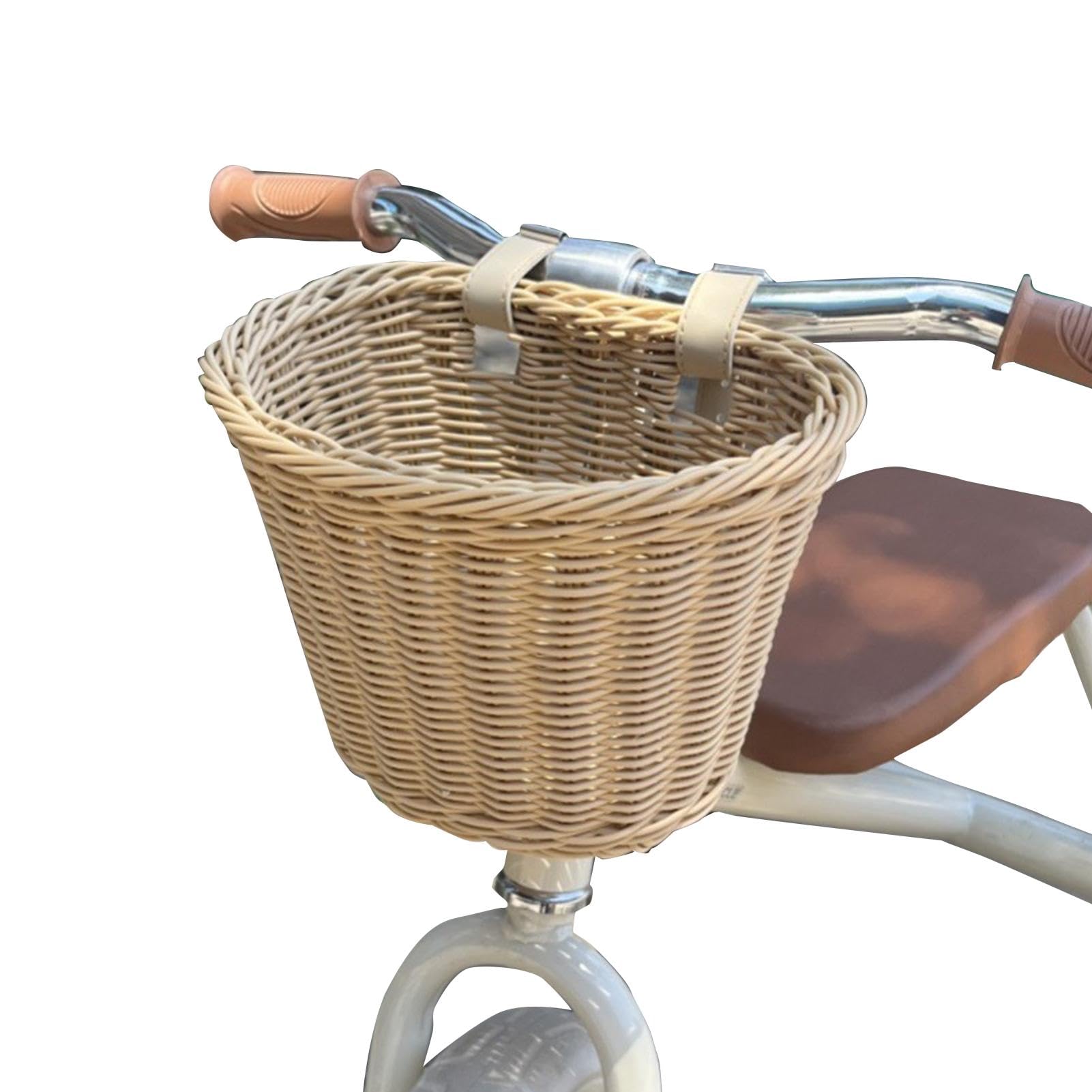 Amazon | 大人用自転車用自転車かご,自転車用かご,自転車用フロント