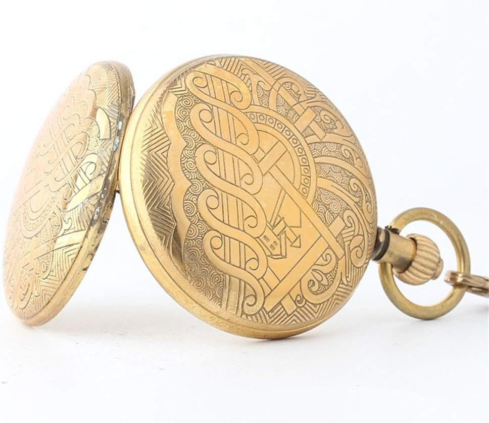 外国銀貨　ペルー　1S銀貨　1868.69.71.72年　4枚まとめロット 外国銀貨 ペルー 1S銀貨 1868.69.71.72年 4枚まとめロット