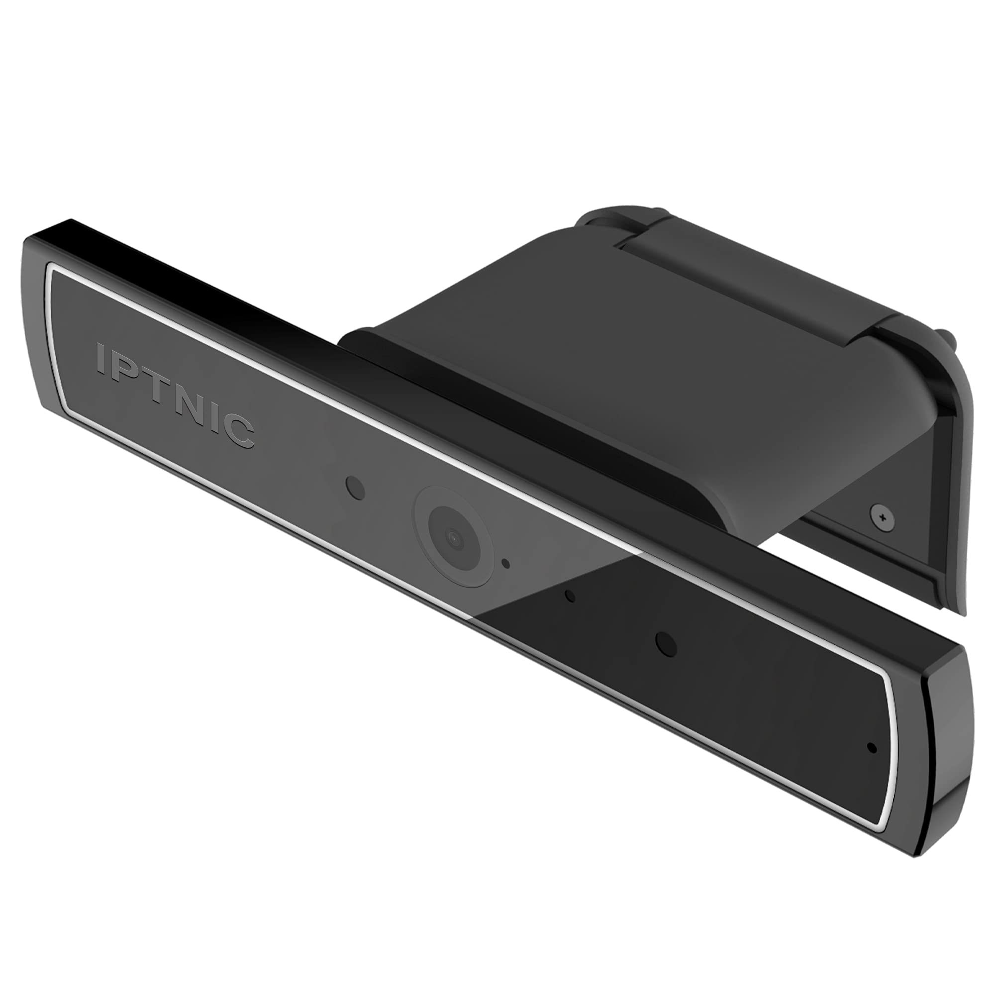Amazon.co.jp: IPTNIC TP01 赤外線カメラ Windows Hello用 顔