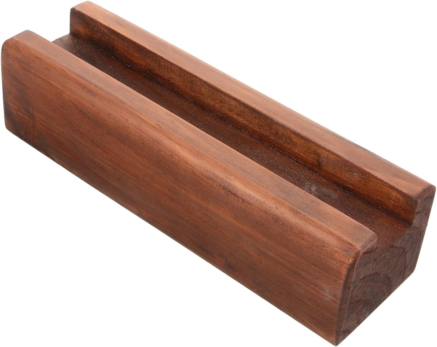 Artwork Display Stand Full Mirror Support Bracket Modern Style Display Rack for Bedroom