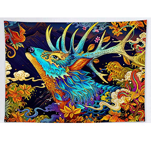 ^yXg[ a CeAG G ǏԎd؂J[e Vzj v[g O\^yXg[ Ǌ| rO[ xbh[  ͋Cς(200cm*148cm,?-)