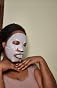Collagen Mask customer review image 1